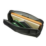 インケース ブリーフケース incase | ギャレリア Bag&Luggage | 詳細画像10