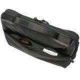 インケース ブリーフケース incase | ギャレリア Bag&Luggage | 詳細画像11