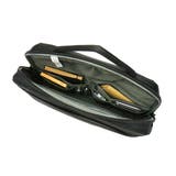 インケース ブリーフケース incase | ギャレリア Bag&Luggage | 詳細画像12