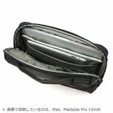 インケース ブリーフケース incase | ギャレリア Bag&Luggage | 詳細画像13