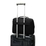 インケース ブリーフケース incase | ギャレリア Bag&Luggage | 詳細画像14