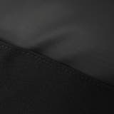 インケース ブリーフケース incase | ギャレリア Bag&Luggage | 詳細画像17