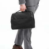 インケース ブリーフケース incase | ギャレリア Bag&Luggage | 詳細画像2