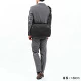 インケース ブリーフケース incase | ギャレリア Bag&Luggage | 詳細画像3