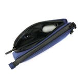 インケース ポーチ incase | ギャレリア Bag＆Luggage | 詳細画像10 