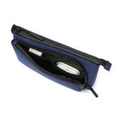 インケース ポーチ incase | ギャレリア Bag＆Luggage | 詳細画像11 