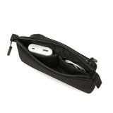 インケース ポーチ incase | ギャレリア Bag＆Luggage | 詳細画像12 