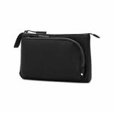 インケース ポーチ incase | ギャレリア Bag＆Luggage | 詳細画像15 