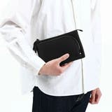 インケース ポーチ incase | ギャレリア Bag＆Luggage | 詳細画像2 