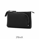 インケース ポーチ incase | ギャレリア Bag＆Luggage | 詳細画像3 