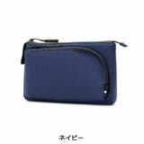 インケース ポーチ incase | ギャレリア Bag＆Luggage | 詳細画像4 