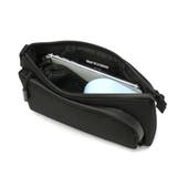 インケース ポーチ incase | ギャレリア Bag＆Luggage | 詳細画像9 