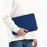 NAVY | 日本正規品 インケース PCケース | ギャレリア Bag＆Luggage