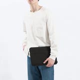 日本正規品 インケース PCケース | ギャレリア Bag＆Luggage | 詳細画像2 