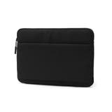 日本正規品 インケース PCケース | ギャレリア Bag＆Luggage | 詳細画像8 