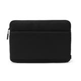 日本正規品 インケース PCケース | ギャレリア Bag＆Luggage | 詳細画像9 