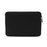 日本正規品 インケース PCケース | ギャレリア Bag＆Luggage | 詳細画像11 