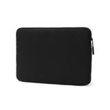 日本正規品 インケース PCケース | ギャレリア Bag＆Luggage | 詳細画像12 