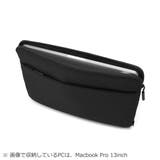 日本正規品 インケース PCケース | ギャレリア Bag＆Luggage | 詳細画像13 