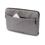 日本正規品 インケース PCケース | ギャレリア Bag＆Luggage | 詳細画像14 