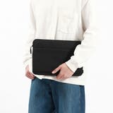 日本正規品 インケース PCケース | ギャレリア Bag＆Luggage | 詳細画像3 