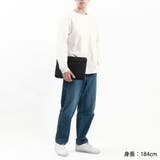 日本正規品 インケース PCケース | ギャレリア Bag＆Luggage | 詳細画像4 