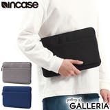 日本正規品 インケース PCケース | ギャレリア Bag＆Luggage | 詳細画像1 