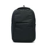 日本正規品 インケース リュック | ギャレリア Bag&Luggage | 詳細画像13