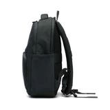 日本正規品 インケース リュック | ギャレリア Bag&Luggage | 詳細画像14
