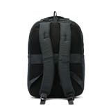 日本正規品 インケース リュック | ギャレリア Bag&Luggage | 詳細画像15