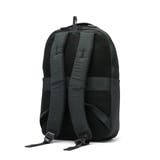 日本正規品 インケース リュック | ギャレリア Bag&Luggage | 詳細画像16