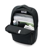 日本正規品 インケース リュック | ギャレリア Bag&Luggage | 詳細画像17