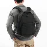 日本正規品 インケース リュック | ギャレリア Bag&Luggage | 詳細画像3