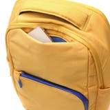 日本正規品 インケース リュック | ギャレリア Bag&Luggage | 詳細画像18