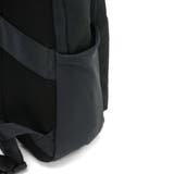 日本正規品 インケース リュック | ギャレリア Bag&Luggage | 詳細画像20