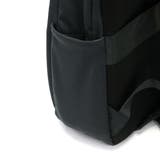 日本正規品 インケース リュック | ギャレリア Bag&Luggage | 詳細画像21