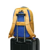 日本正規品 インケース リュック | ギャレリア Bag&Luggage | 詳細画像23