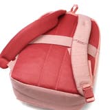 日本正規品 インケース リュック | ギャレリア Bag&Luggage | 詳細画像25