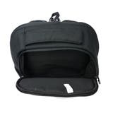 日本正規品 インケース リュック | ギャレリア Bag&Luggage | 詳細画像26