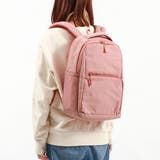 日本正規品 インケース リュック | ギャレリア Bag&Luggage | 詳細画像5