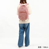 日本正規品 インケース リュック | ギャレリア Bag&Luggage | 詳細画像6