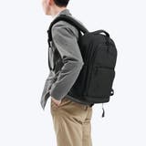 日本正規品 インケース リュック | ギャレリア Bag＆Luggage | 詳細画像2 