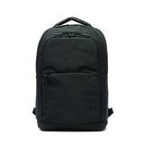 日本正規品 インケース リュック | ギャレリア Bag＆Luggage | 詳細画像13 