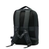 日本正規品 インケース リュック | ギャレリア Bag＆Luggage | 詳細画像16 