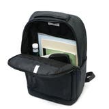 日本正規品 インケース リュック | ギャレリア Bag＆Luggage | 詳細画像17 