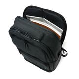 日本正規品 インケース リュック | ギャレリア Bag＆Luggage | 詳細画像18 