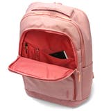 日本正規品 インケース リュック | ギャレリア Bag＆Luggage | 詳細画像20 
