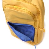 日本正規品 インケース リュック | ギャレリア Bag＆Luggage | 詳細画像21 