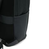 日本正規品 インケース リュック | ギャレリア Bag＆Luggage | 詳細画像22 