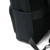 日本正規品 インケース リュック | ギャレリア Bag＆Luggage | 詳細画像23 